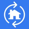 Georgetown Home Remodeling & Cabinets