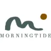 Morningtide