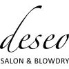 Deseo Salon & BlowDry