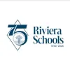 Riviera Schools