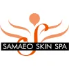 Samaeo Skin Spa