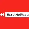 HealthMed Realty