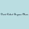 David Robert Bergman Music