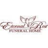 Eternal Rest Funeral Home