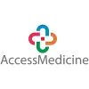 AccessMedicine