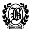 Perry J. Brown Funeral Home