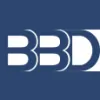 Buttry & Brown Development