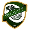 Quality Distribution