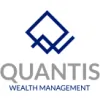 Quantis Wealth Management