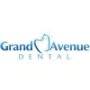 Grand Avenue Dental