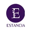 Estancia Assisted Living