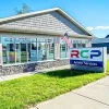 RCP Artist Services
