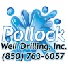 Pollock Well Drilling