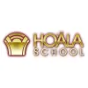 Ho'ala School