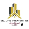 Secure Properties