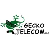 Gecko Telecom