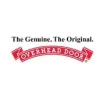 Overhead Door