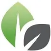 Parkland Memory Care