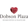 Dobson Plaza Rehabilitation & Healthcare