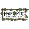 Half Pint Brewing