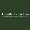 Barnett Lawn Care