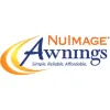 NuImage Awnings