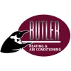 Butler Heating & Air Conditioning