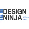 Tampa PC Web Design