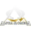 Alpha & Omega Inspection Headquarters