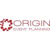 Origin Event Planning