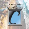 Coastal Pain & Spinal Diagnostics