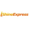 iShine Car Wash