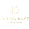 Larina Kase Interior Design