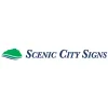 Scenic City Signs