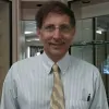 Somers Vision Clinic