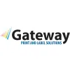 Gateway Business Communication