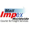 Impex Worldwide