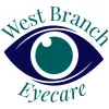 West Branch Eyecare