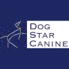 Dog Star Canine