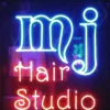 MJ Hair Studio