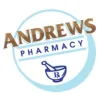Andrews Pharmacy