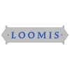 Loomis Family Funeral Home