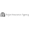 Trojan Insurance Agency