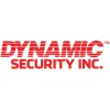 Dynamic Security
