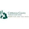 Cobblestone Country Fcu