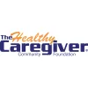 The Healthy Caregiver Community Foundation