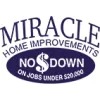 Miracle Home Improvements