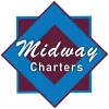 Midway Charters