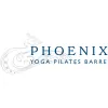 Phoenix Yoga & Wellness