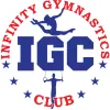 Infinity Gymnastics Club
